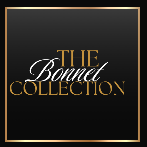 The Bonnet Collection