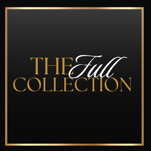 The Full Collection